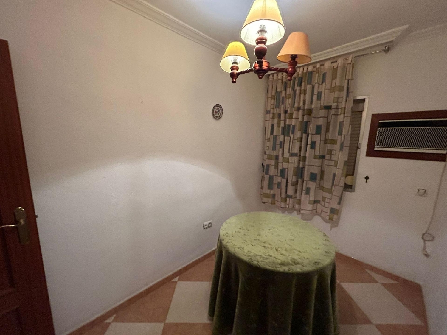 for sale apartment Sevilla La Nueva Sur 8