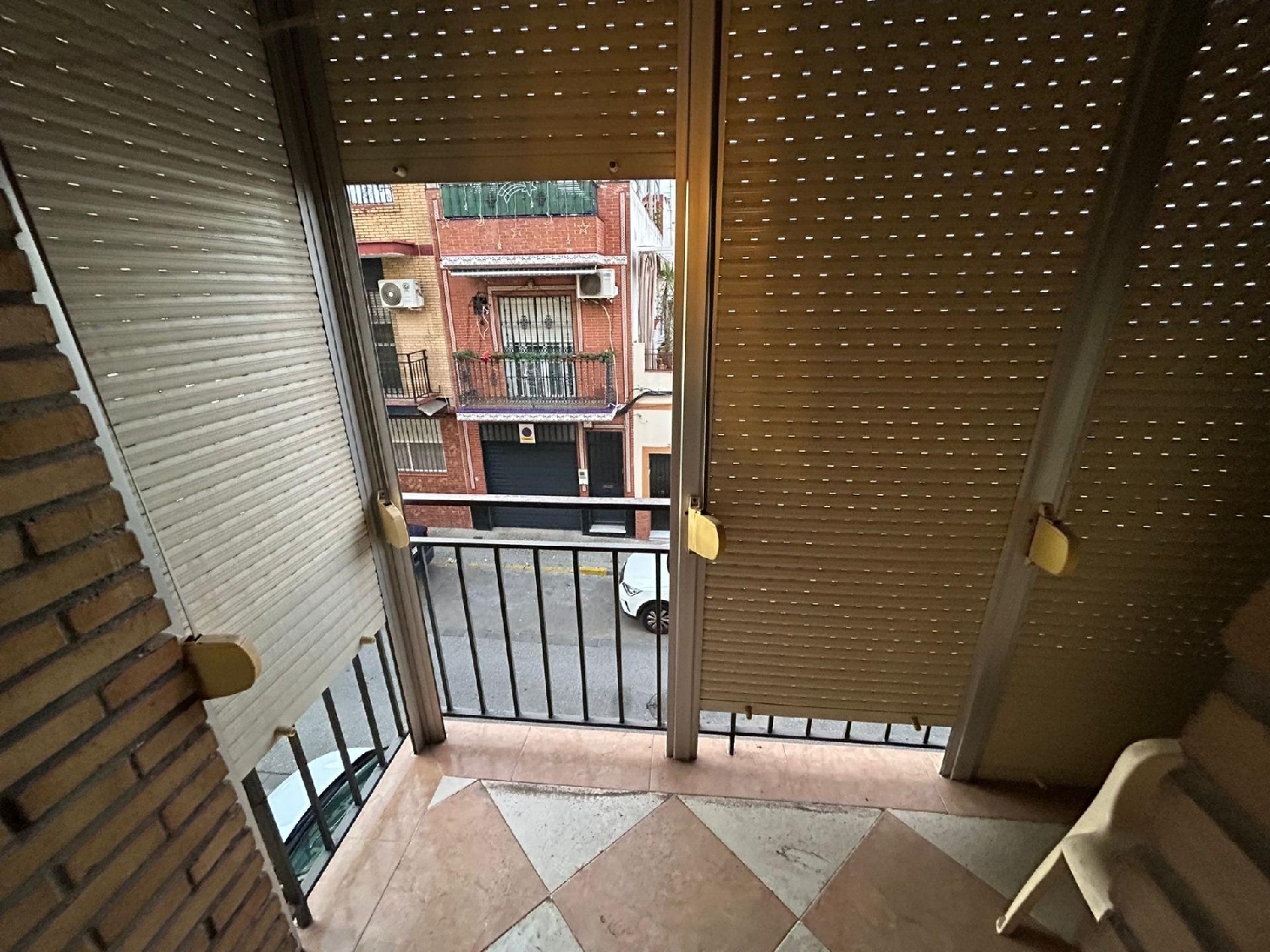 for sale apartment Sevilla La Nueva Sur 2