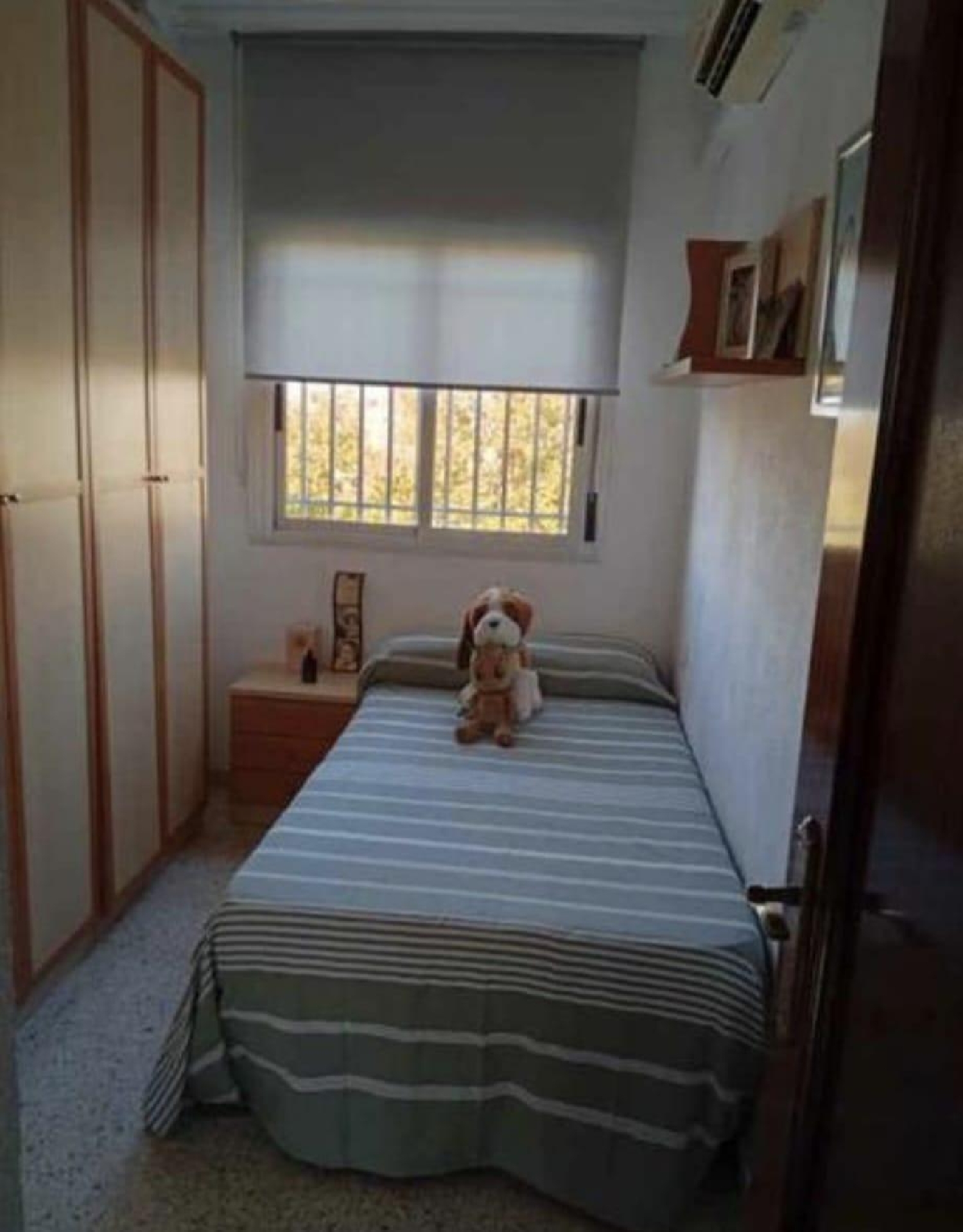  for sale apartment Sevilla La Nueva Sur 6