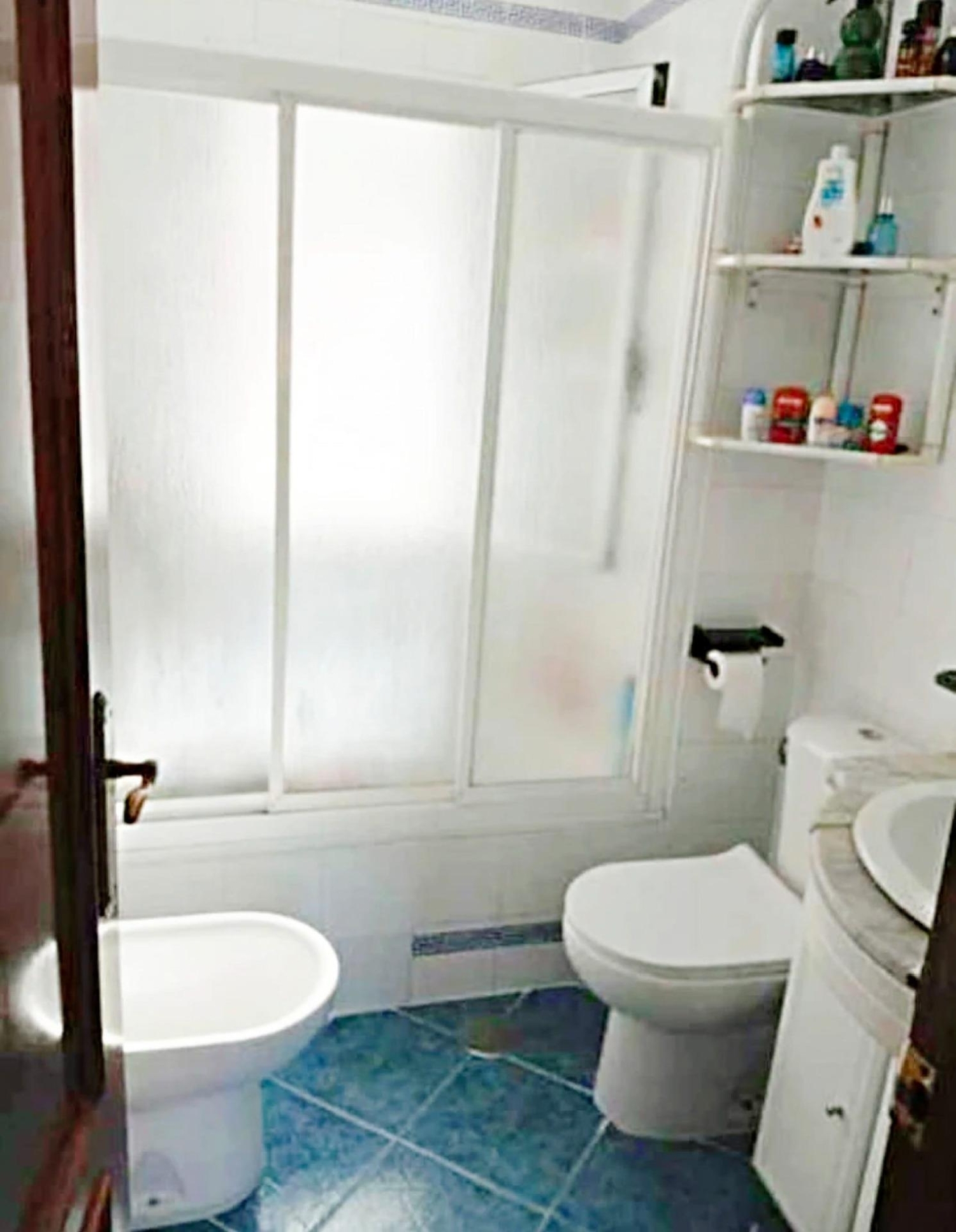  for sale apartment Sevilla La Nueva Sur 3