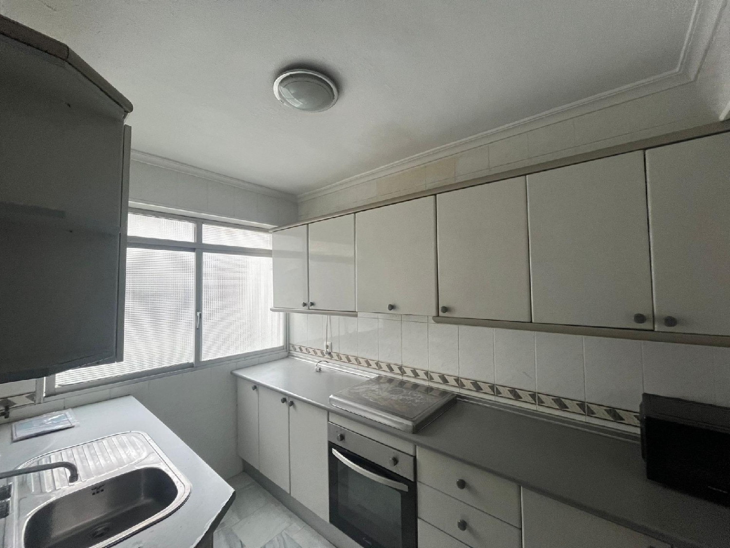  for sale apartment Sevilla La Nueva Sur 8