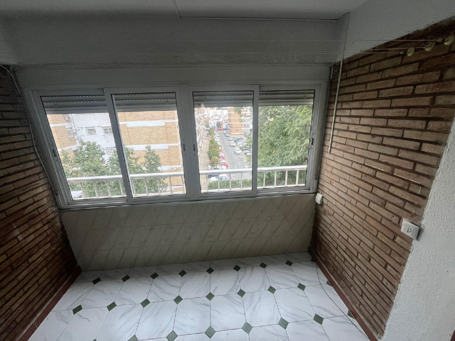  for sale apartment Sevilla La Nueva Sur 6