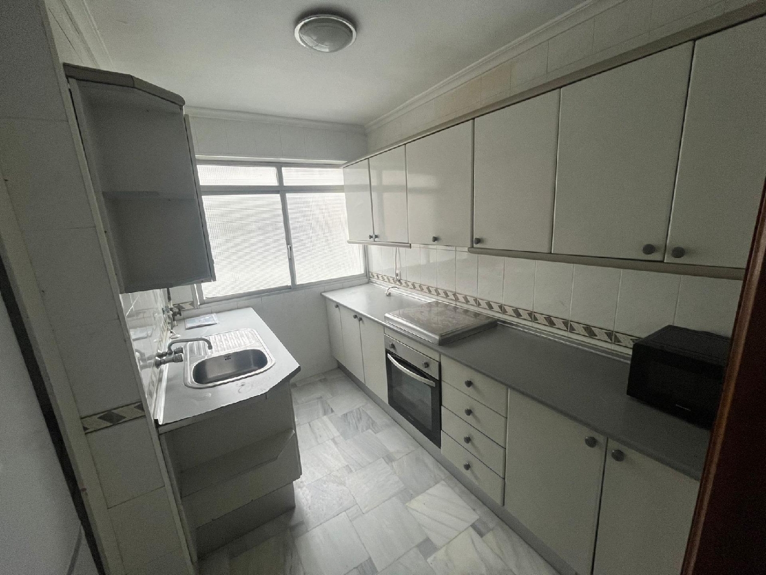  for sale apartment Sevilla La Nueva Sur 7