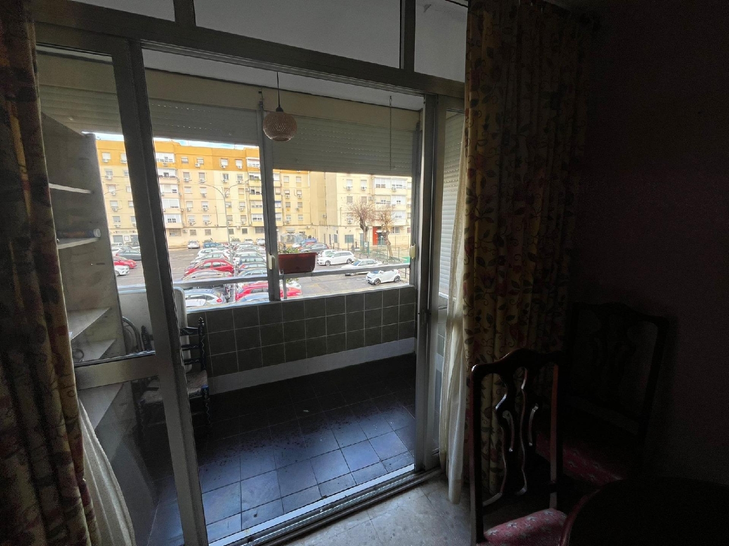  for sale apartment Sevilla La Nueva Sur 4