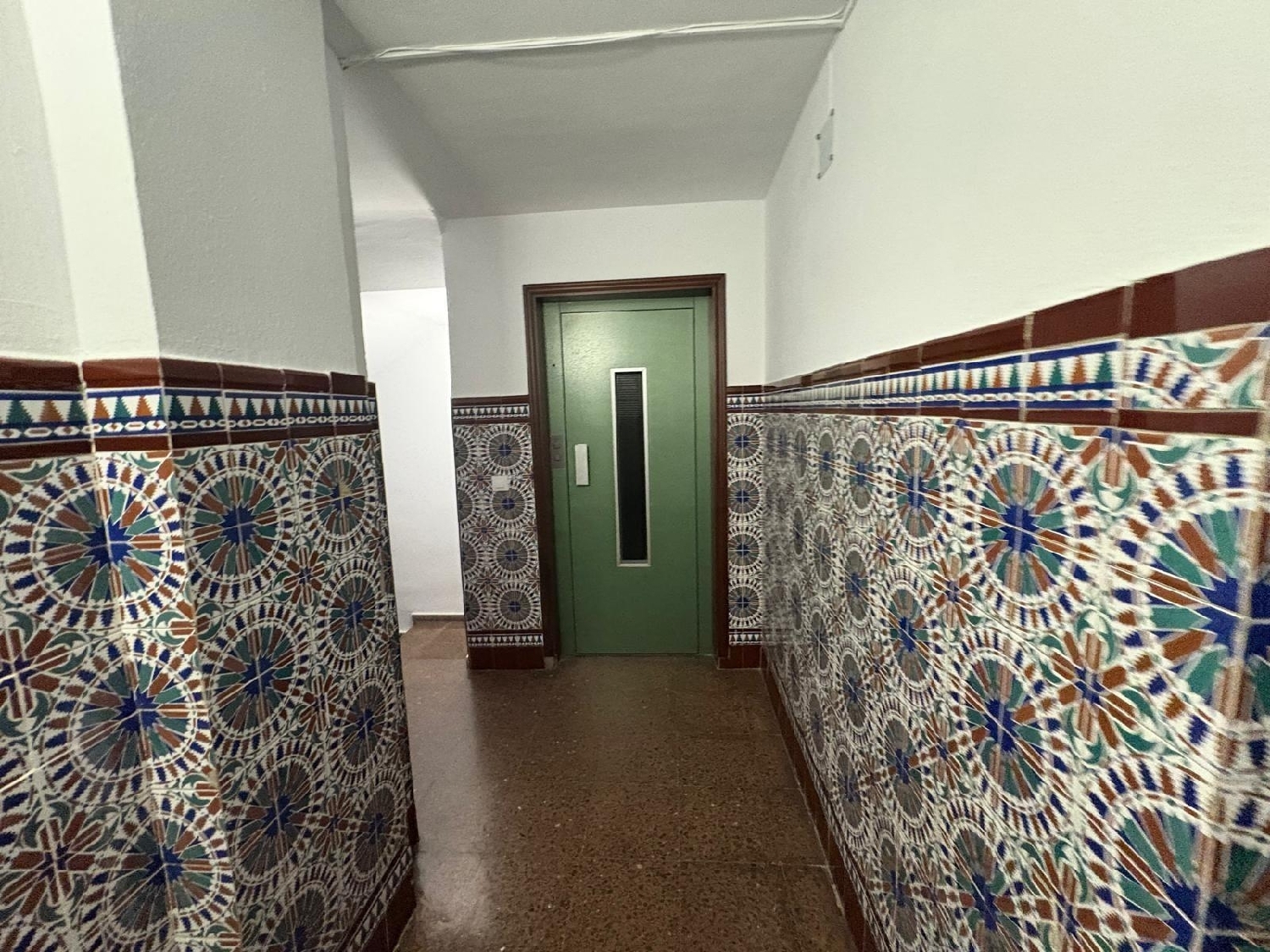  for sale apartment Sevilla La Nueva Sur 4