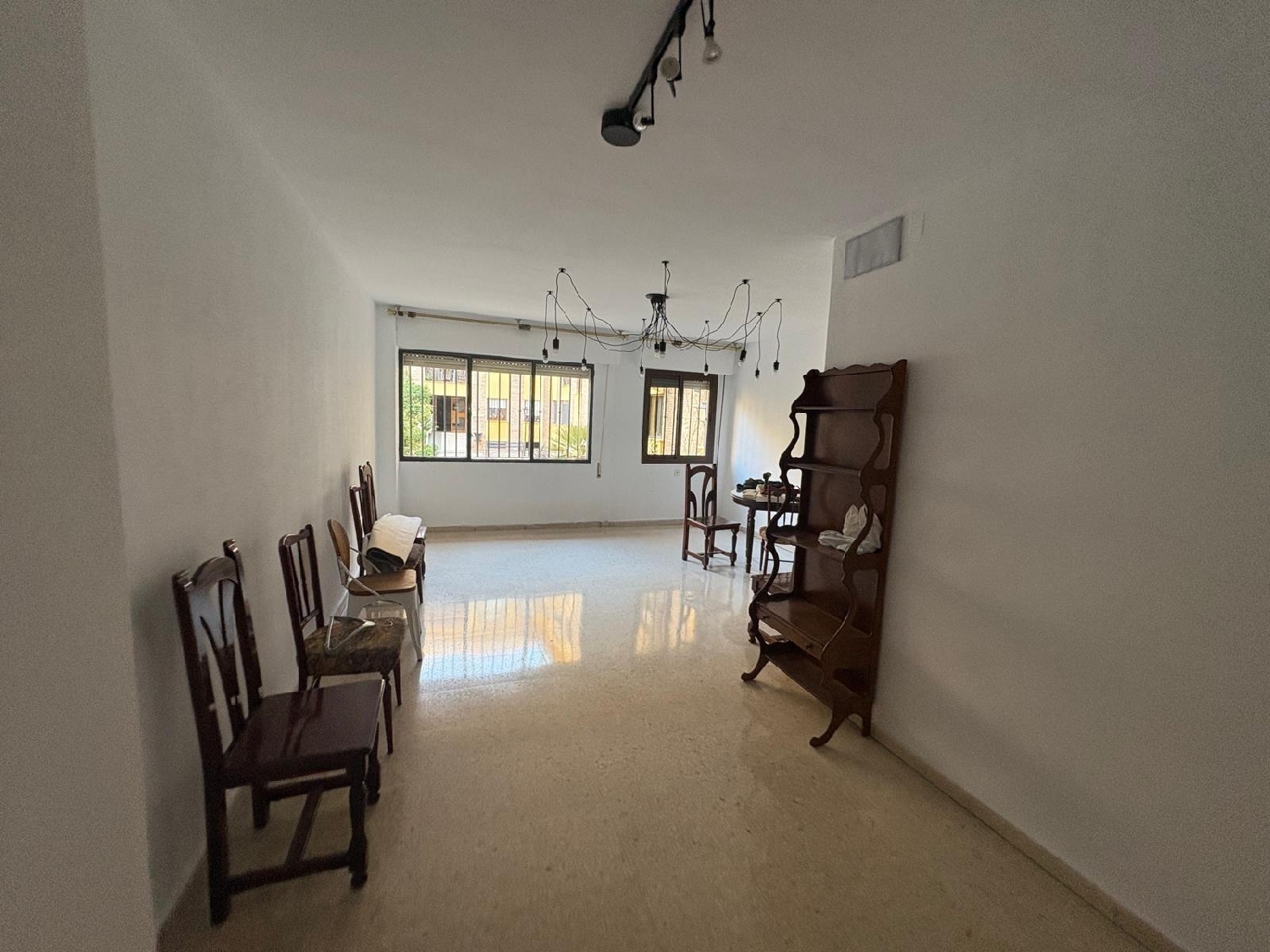  for sale apartment Sevilla La Nueva Sur 6