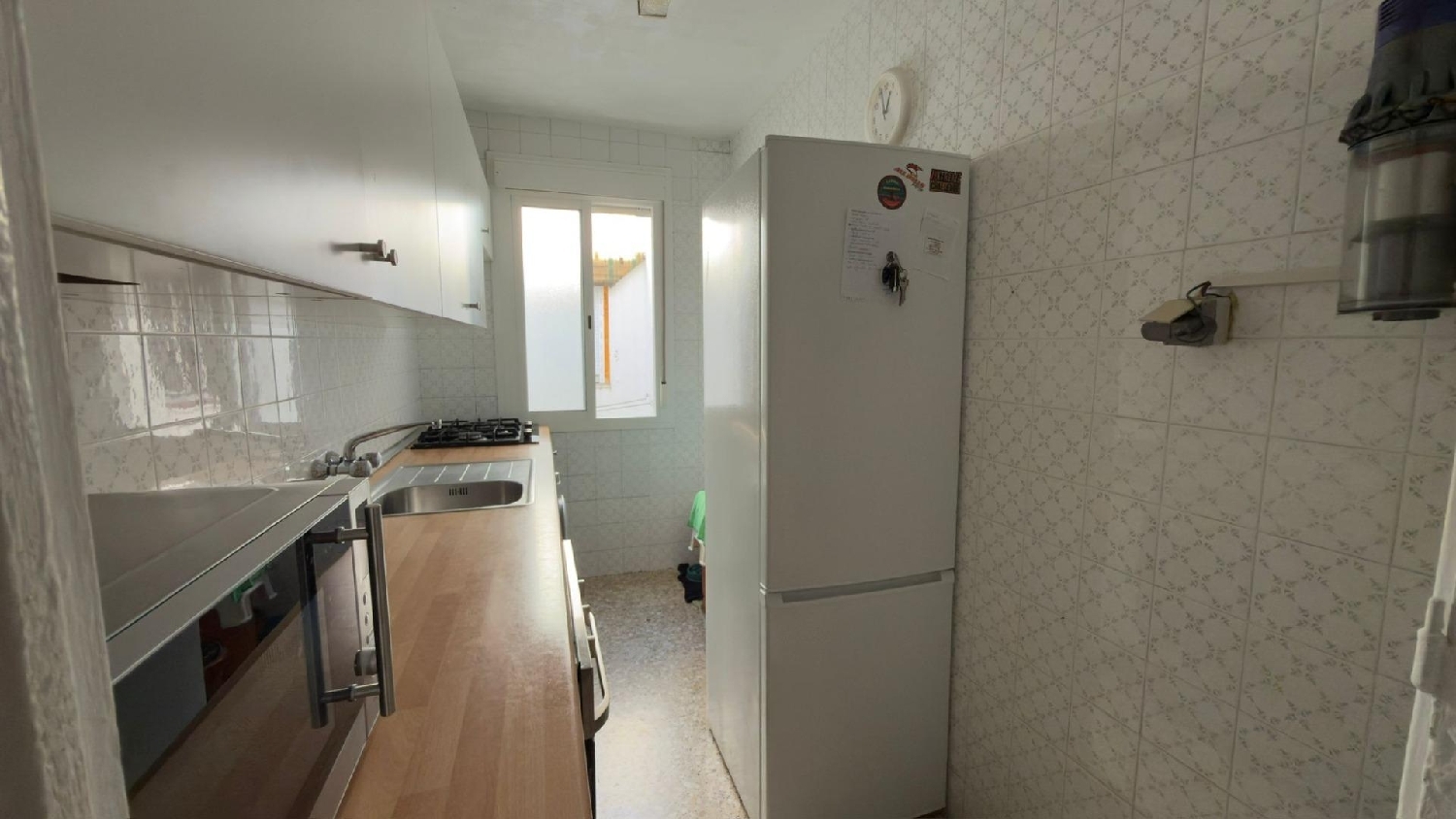  for sale apartment Sevilla La Nueva Sur 7