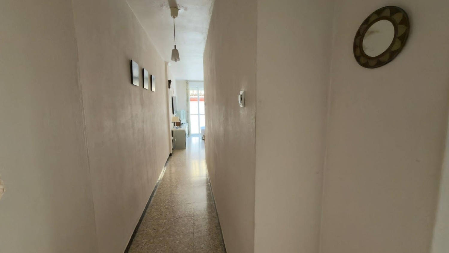  for sale apartment Sevilla La Nueva Sur 8