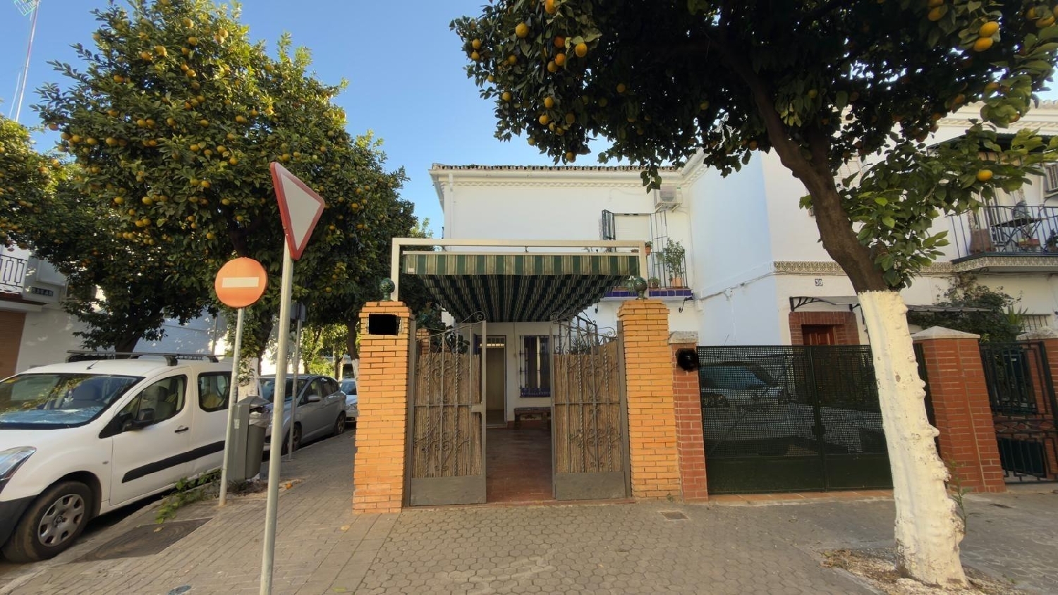  for sale apartment Sevilla La Nueva Sur 2