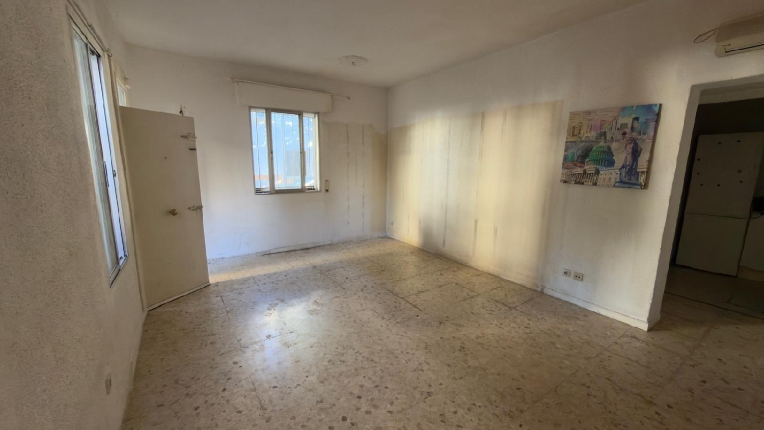  for sale apartment Sevilla La Nueva Sur 8