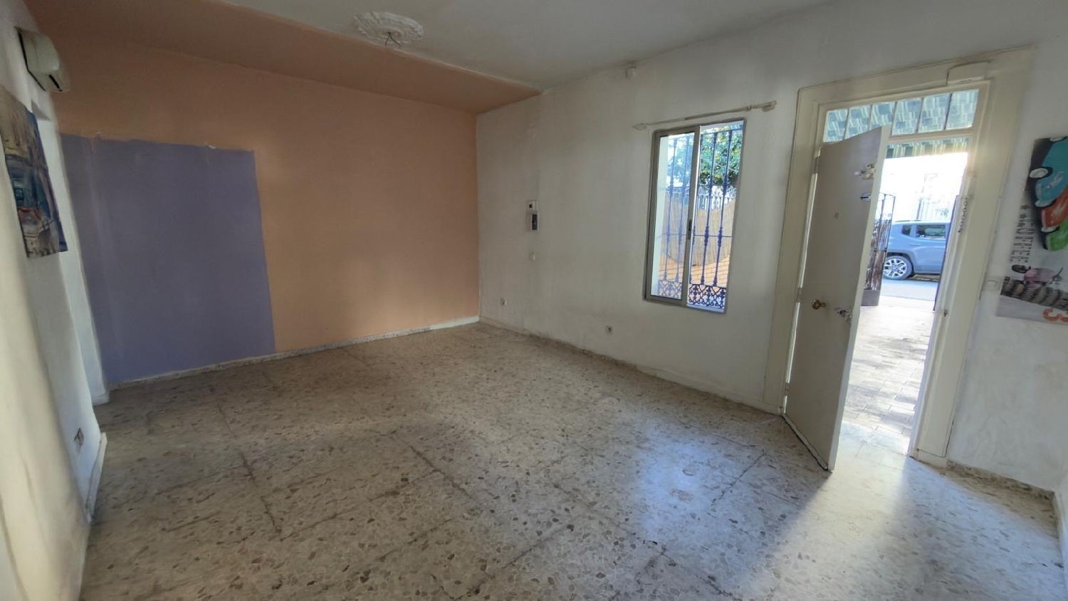  for sale apartment Sevilla La Nueva Sur 7