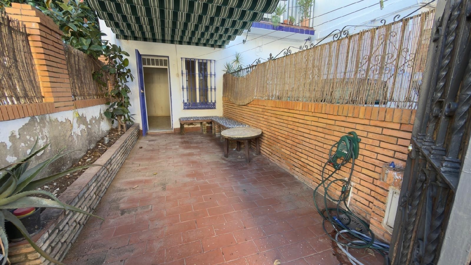  for sale apartment Sevilla La Nueva Sur 4