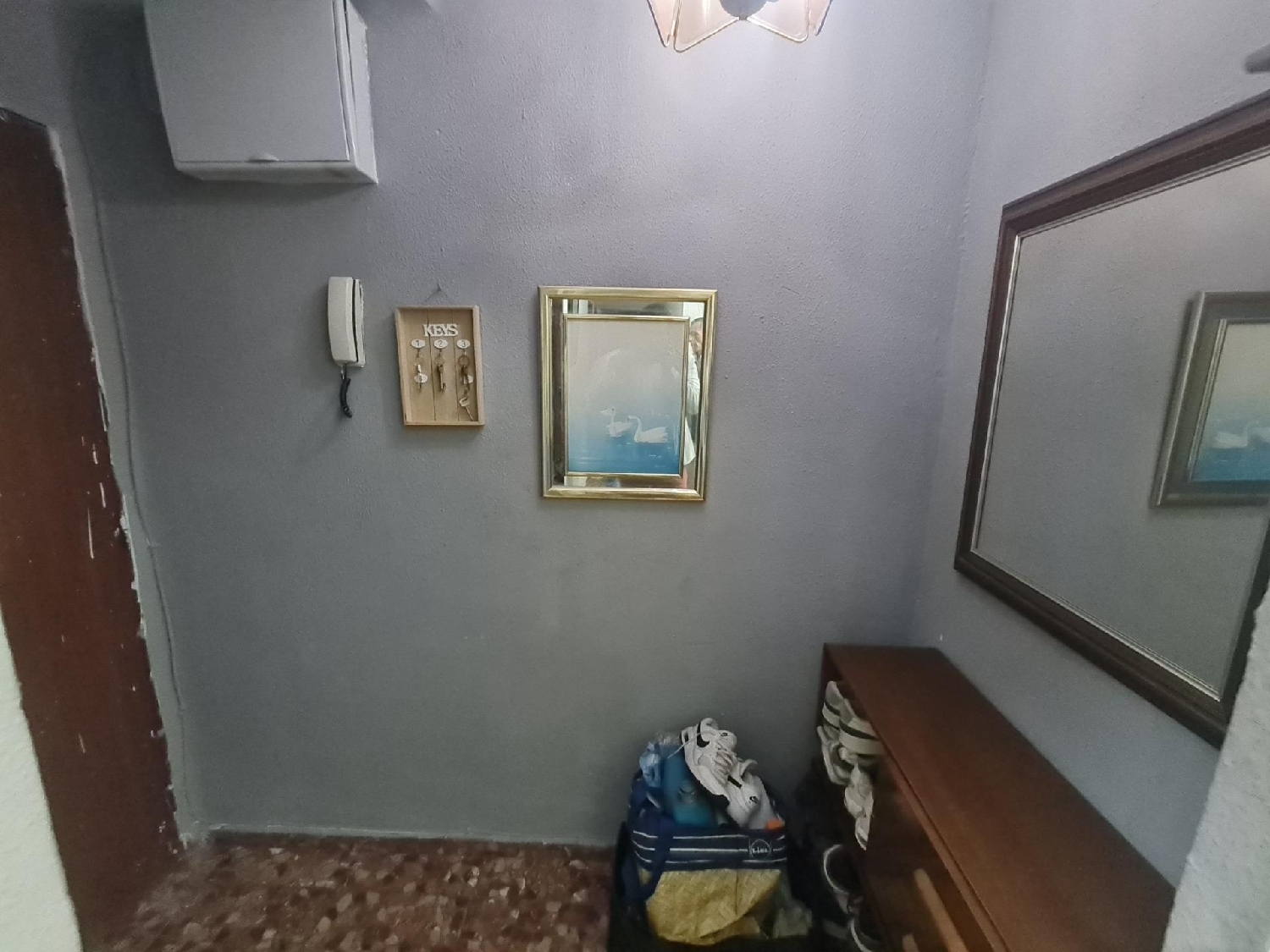 for sale apartment Sevilla La Nueva Sur 2