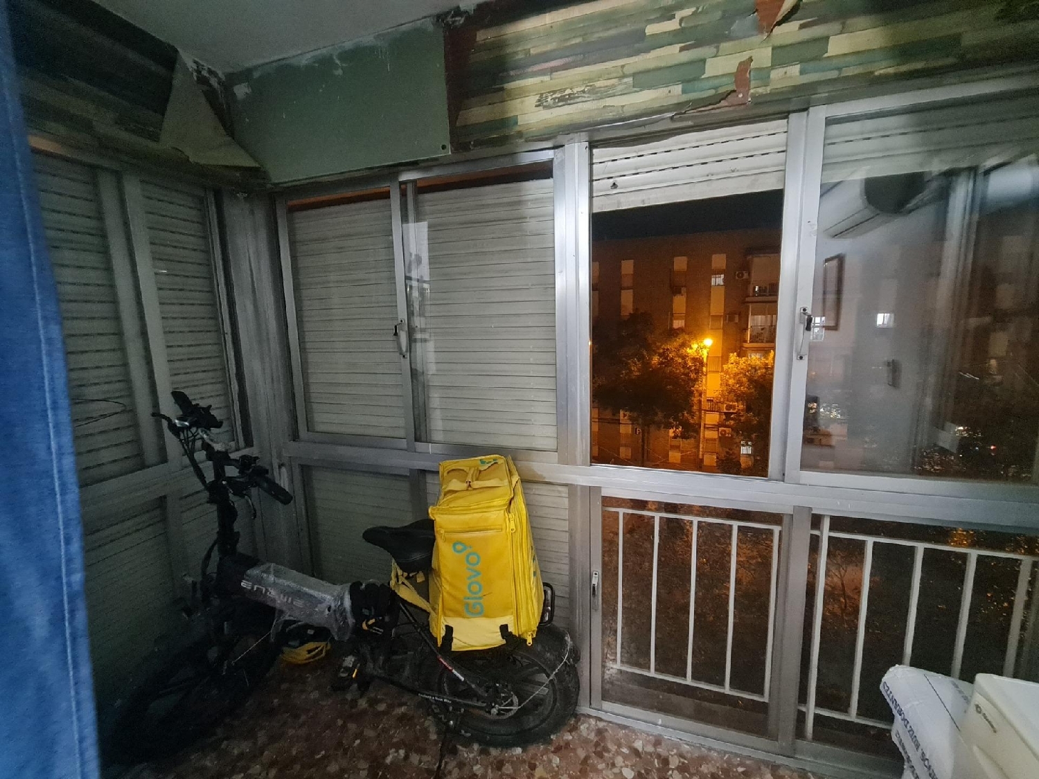 for sale apartment Sevilla La Nueva Sur 5