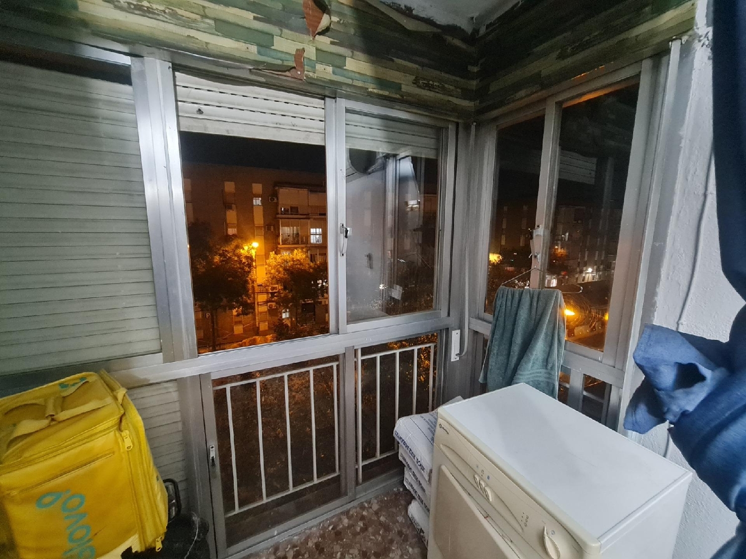 for sale apartment Sevilla La Nueva Sur 6