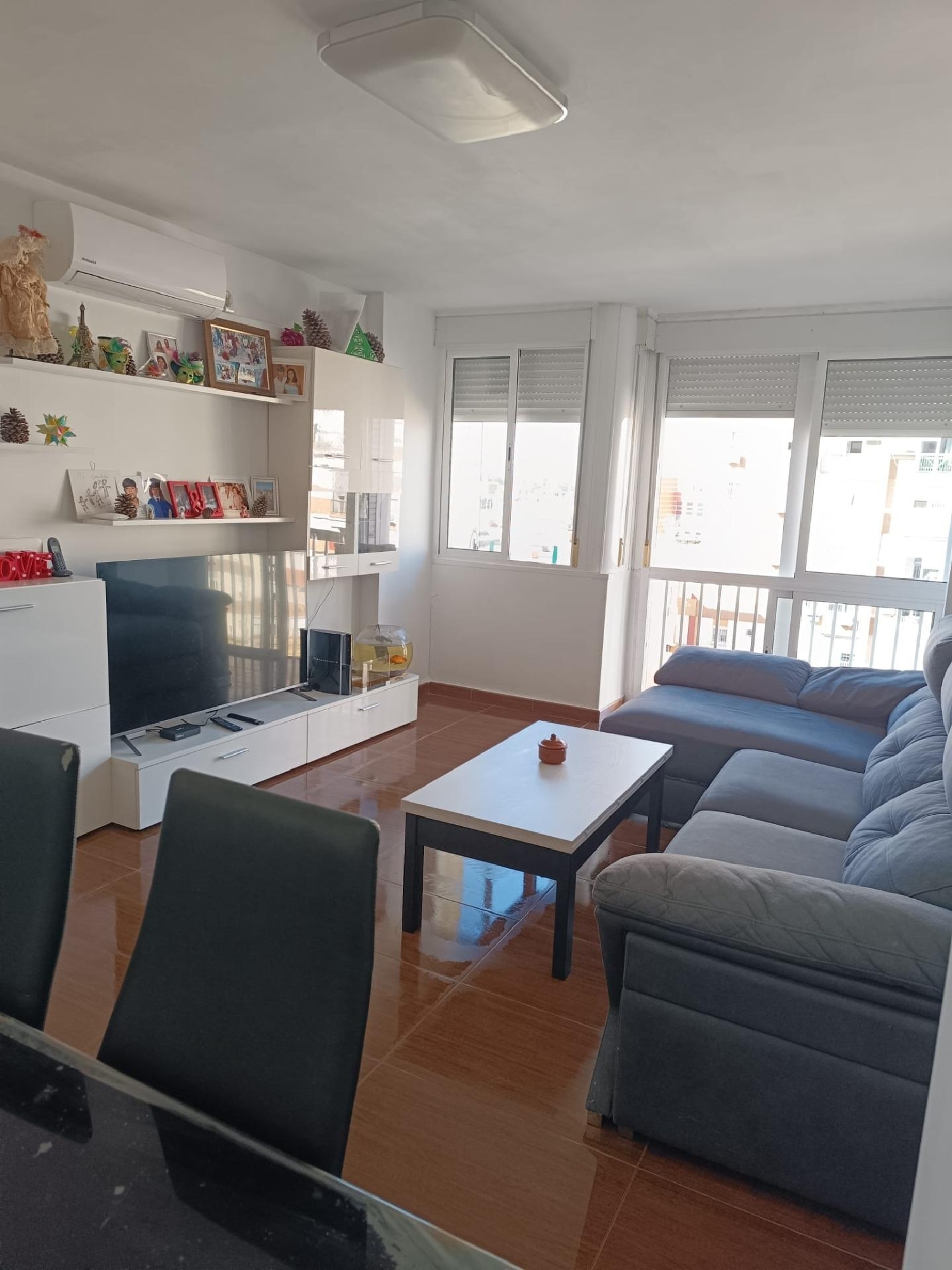  for sale apartment Sevilla La Nueva Sur 7