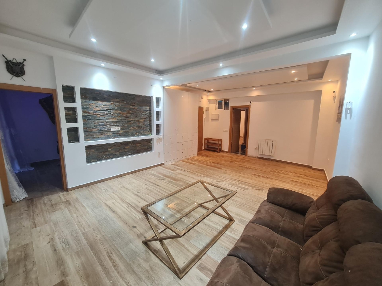  for sale apartment Sevilla La Nueva Sur 7