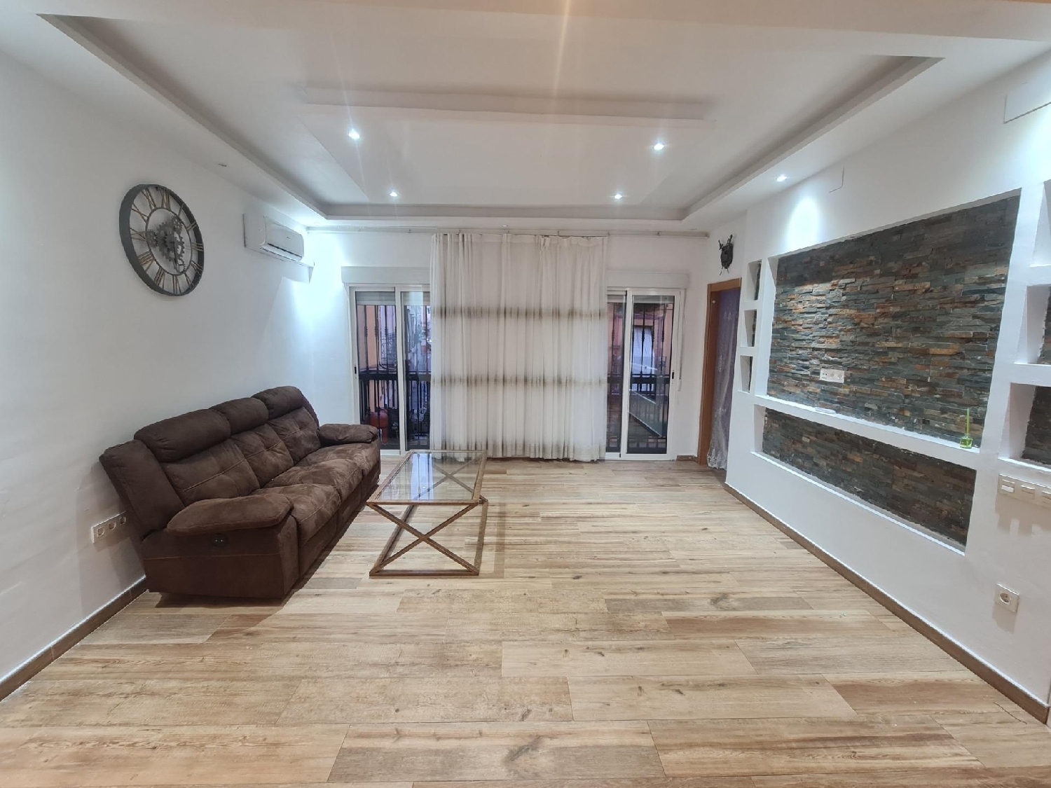  for sale apartment Sevilla La Nueva Sur 2