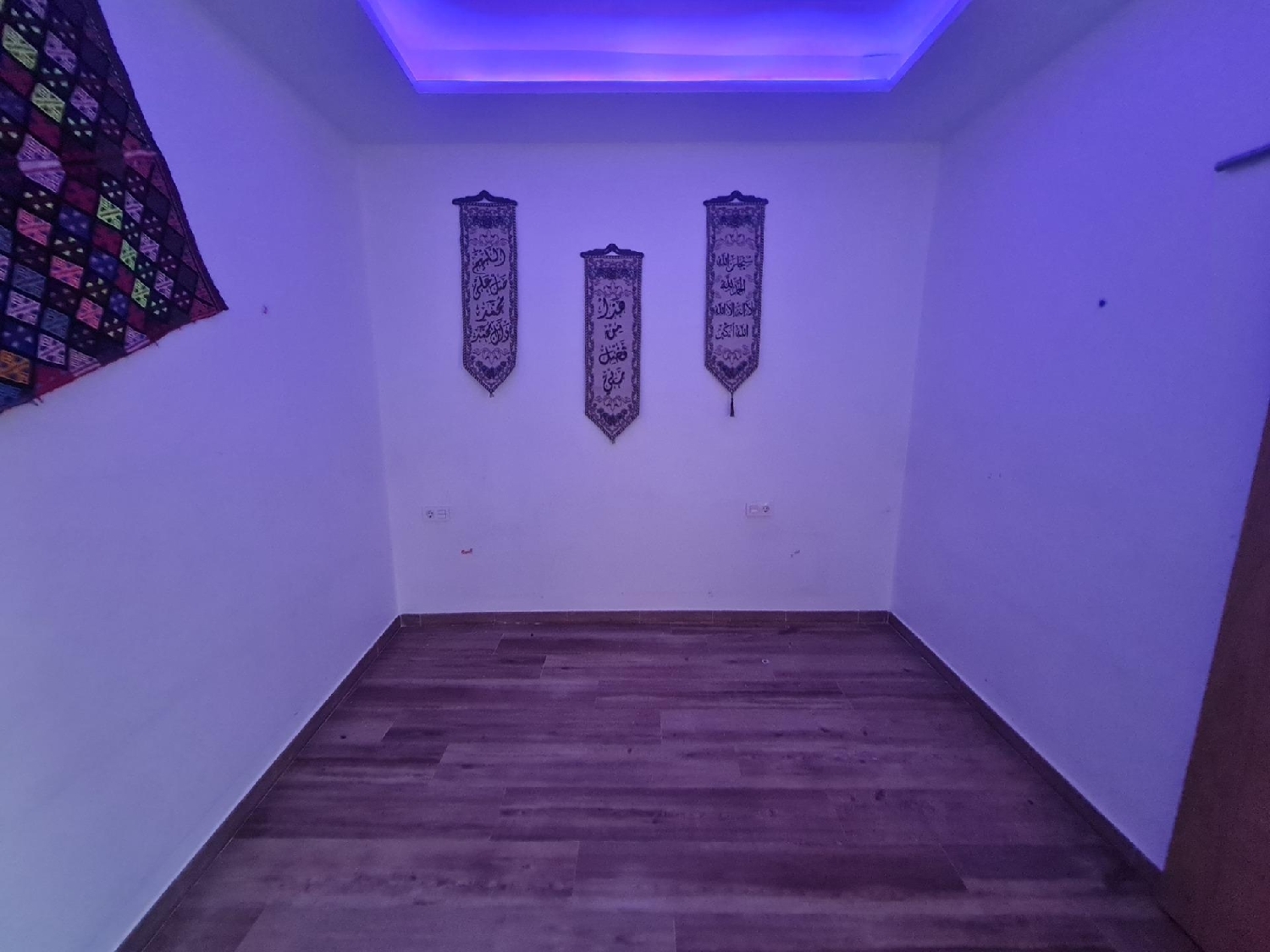  for sale apartment Sevilla La Nueva Sur 8