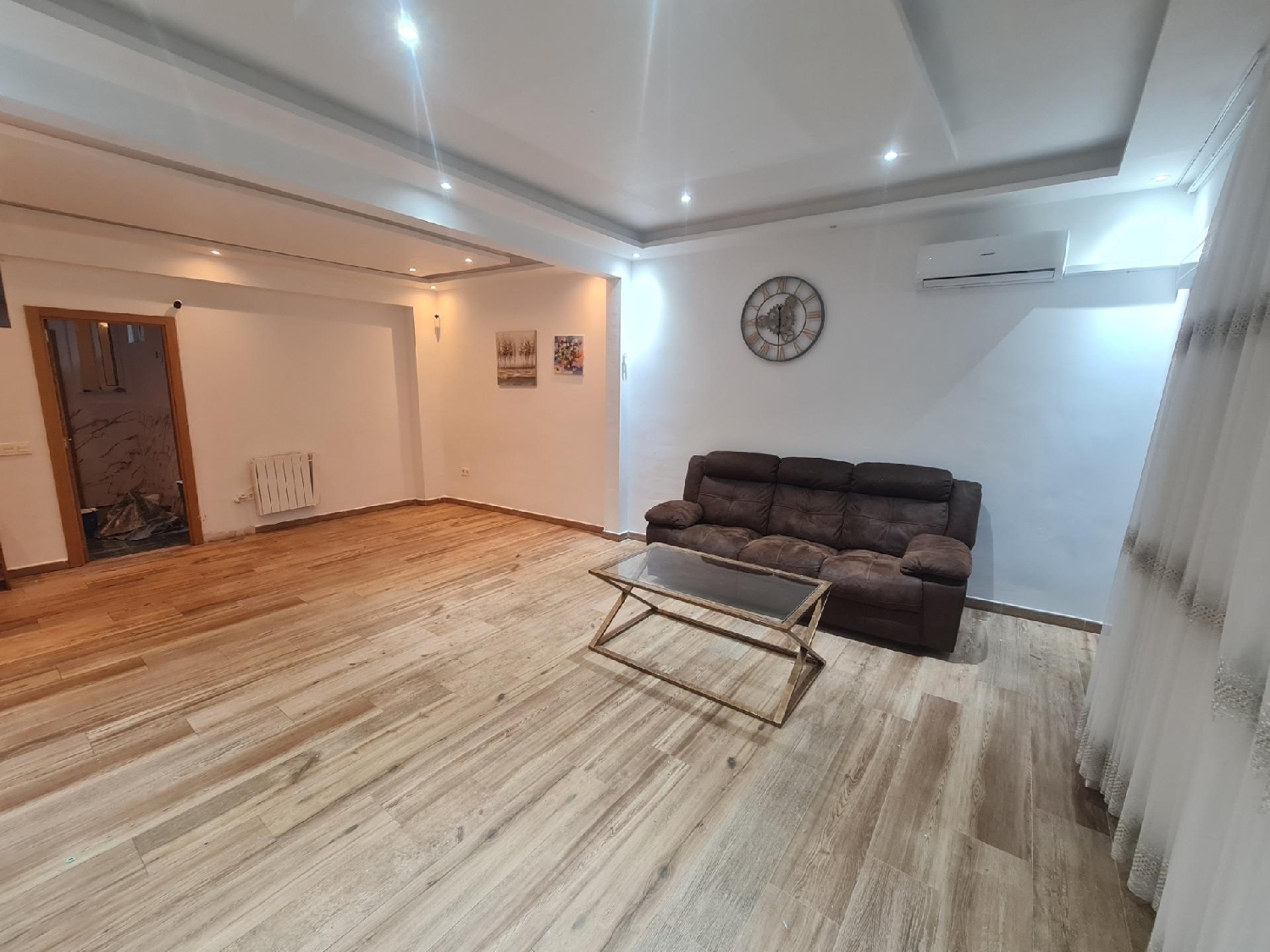  for sale apartment Sevilla La Nueva Sur 5