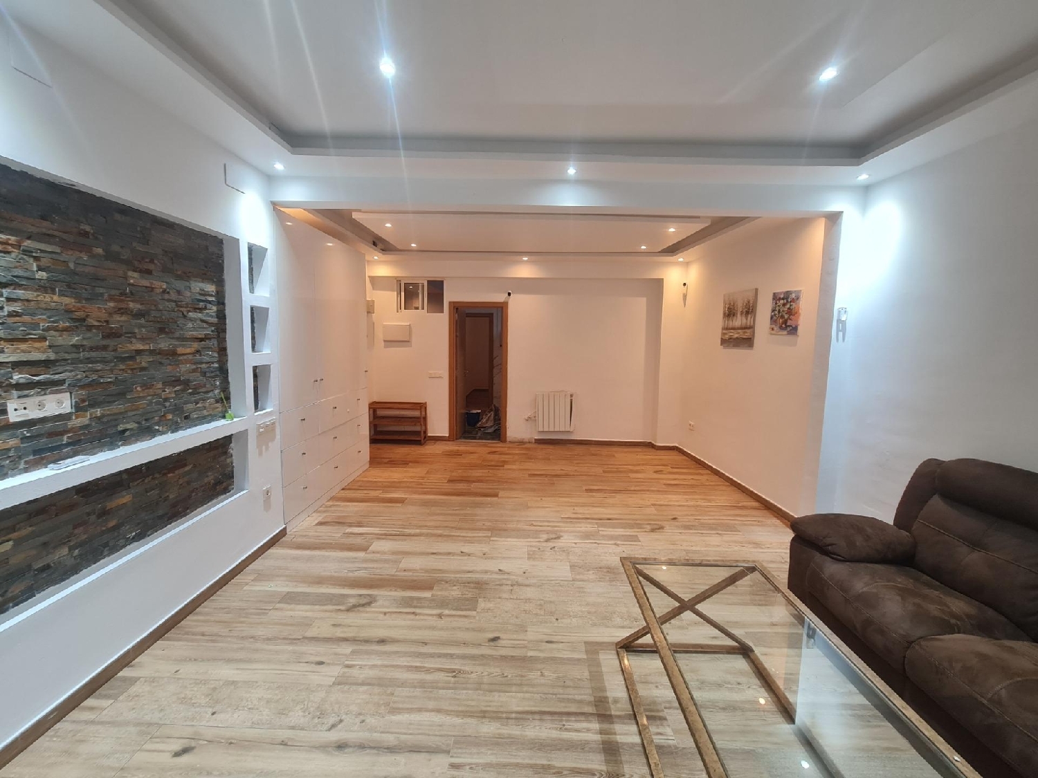  for sale apartment Sevilla La Nueva Sur 6