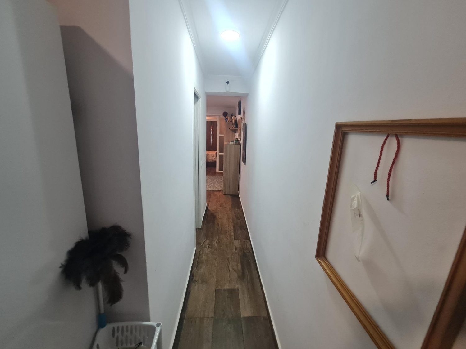  for sale apartment Sevilla La Nueva Sur 7