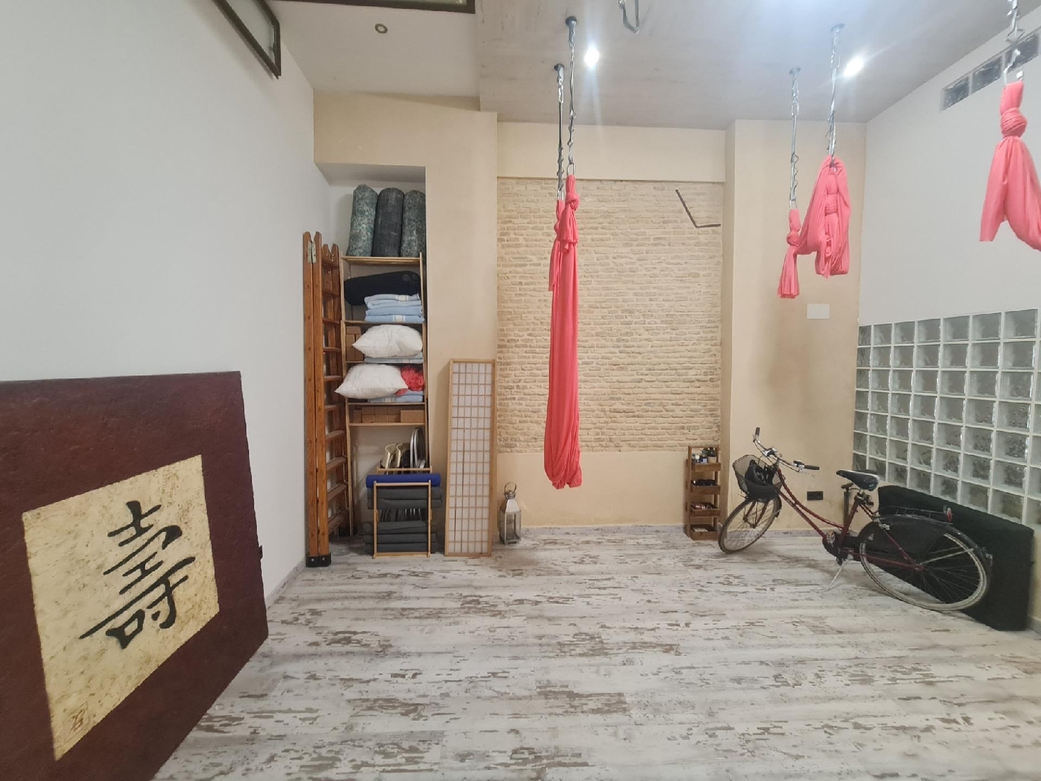  for sale apartment Sevilla La Nueva Sur 7