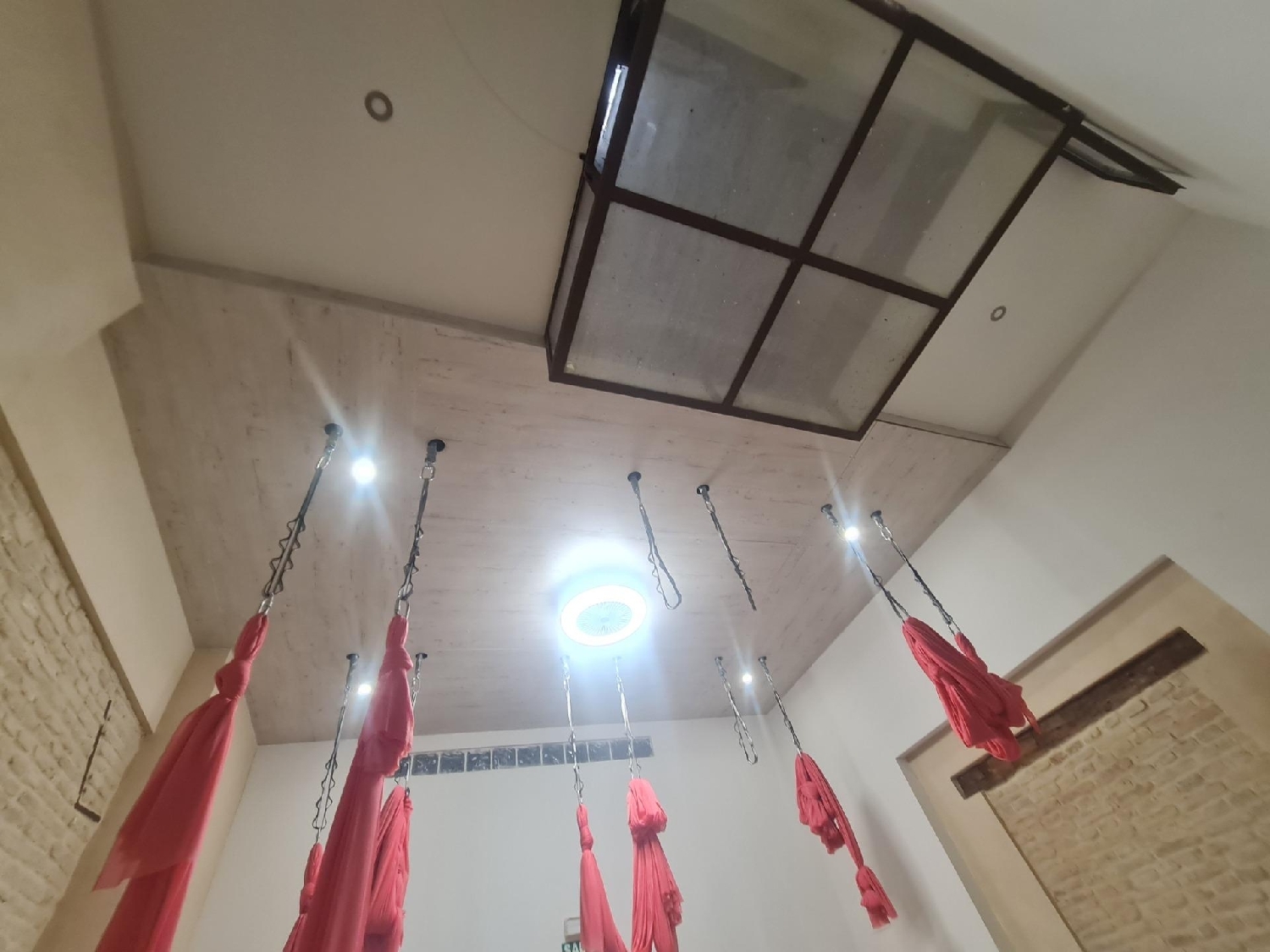  for sale apartment Sevilla La Nueva Sur 5