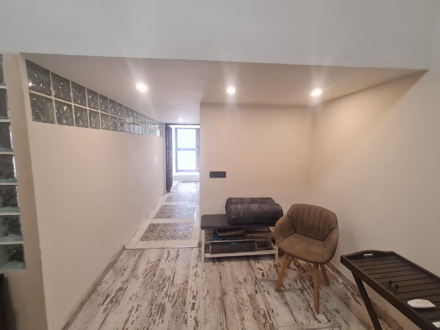  for sale apartment Sevilla La Nueva Sur 2