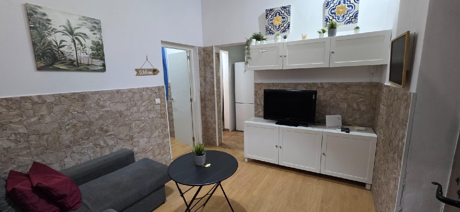  for sale apartment Sevilla La Nueva Sur 3