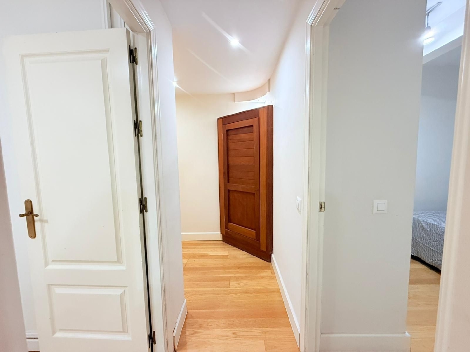  for sale apartment Sevilla La Nueva Sur 8