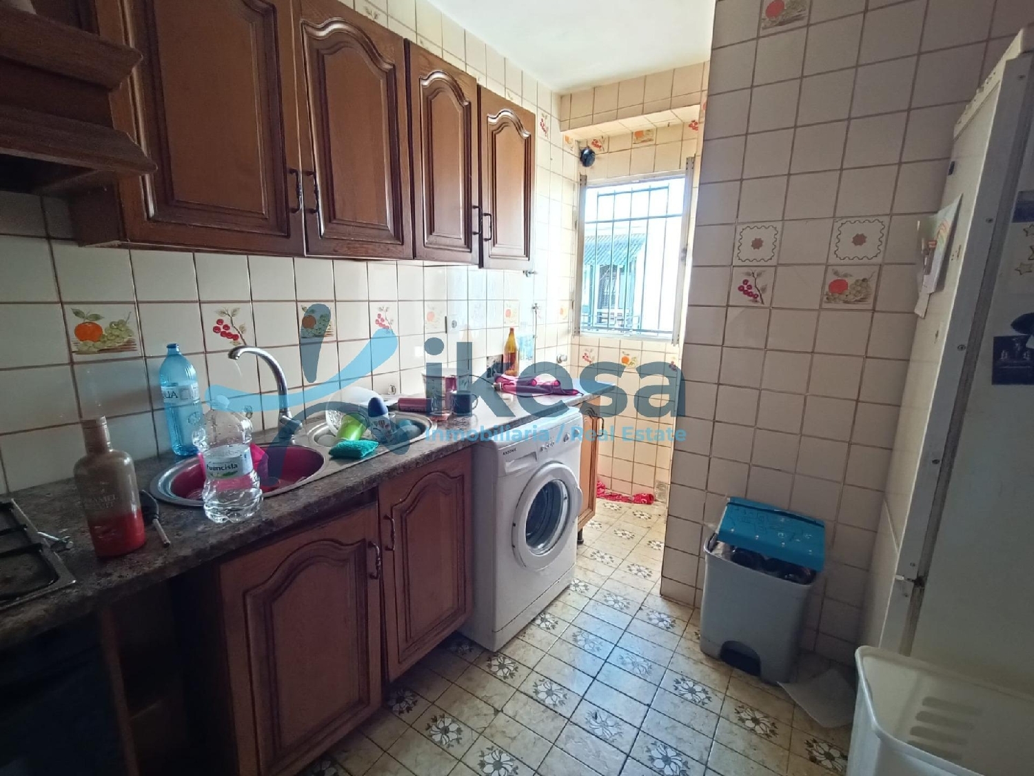  kaufen Wohnung Sevilla La Nueva Sur 8