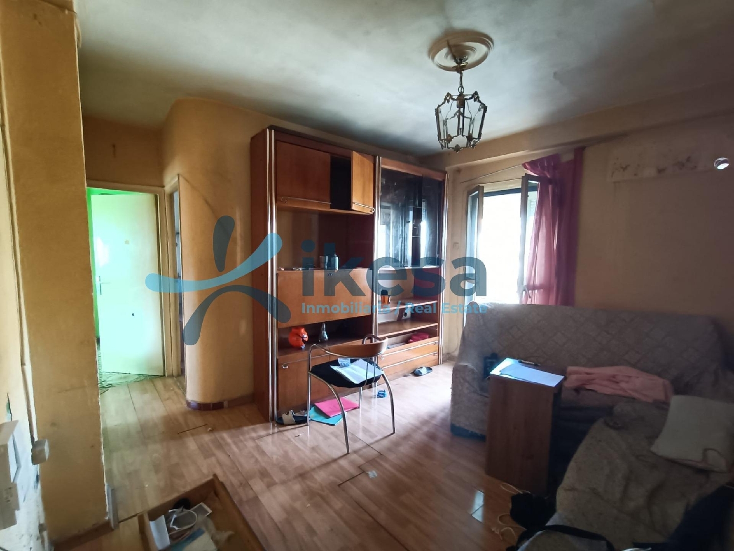  kaufen Wohnung Sevilla La Nueva Sur 7