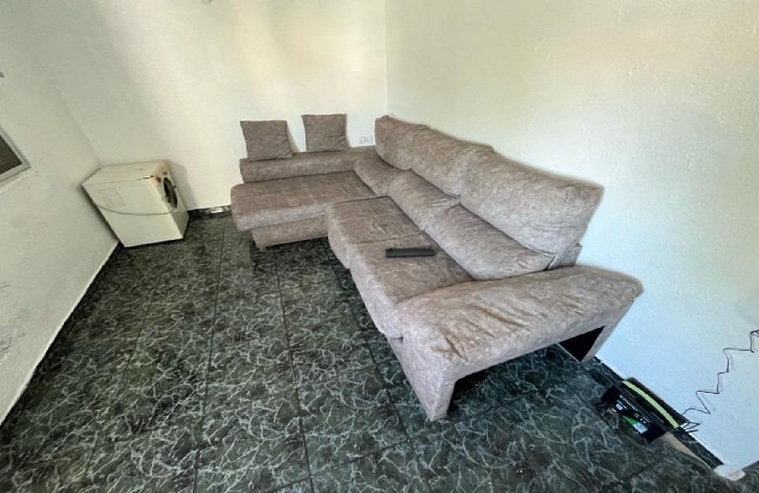  kaufen Wohnung Sevilla La Nueva Sur 6