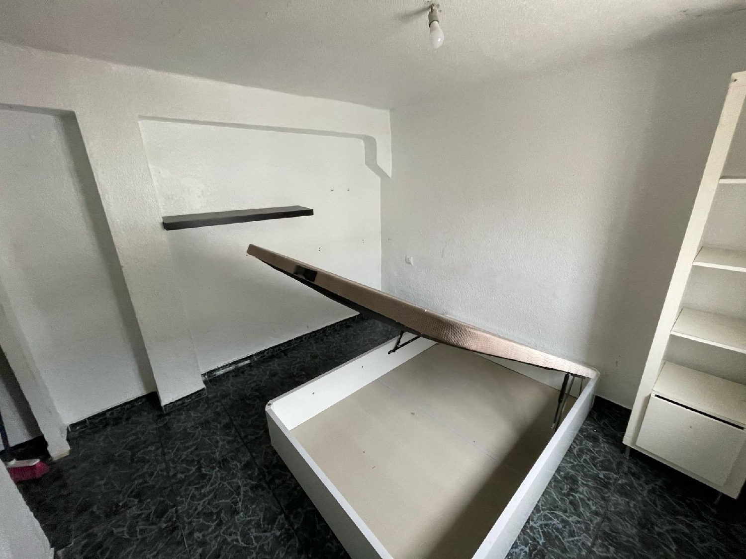  kaufen Wohnung Sevilla La Nueva Sur 2