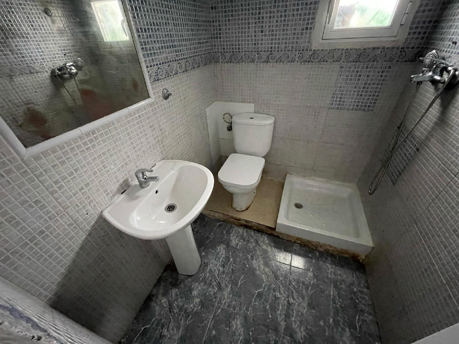  kaufen Wohnung Sevilla La Nueva Sur 5