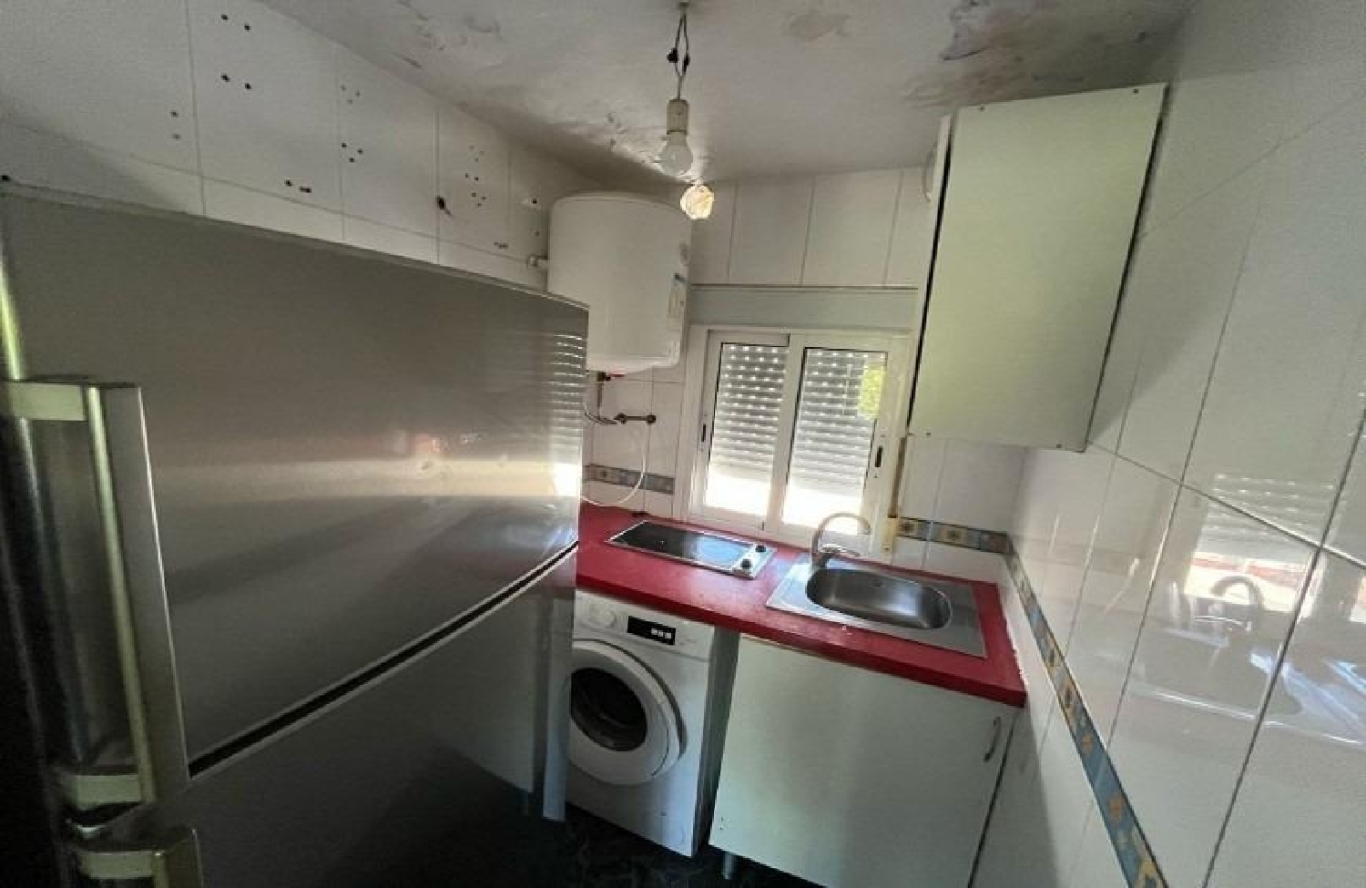  kaufen Wohnung Sevilla La Nueva Sur 8