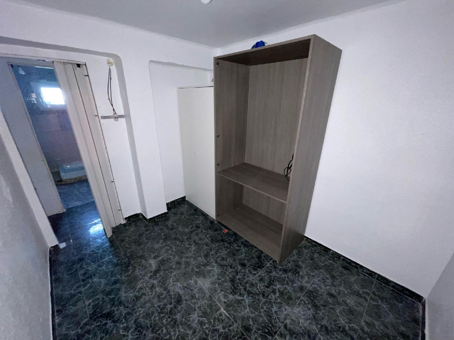  kaufen Wohnung Sevilla La Nueva Sur 3