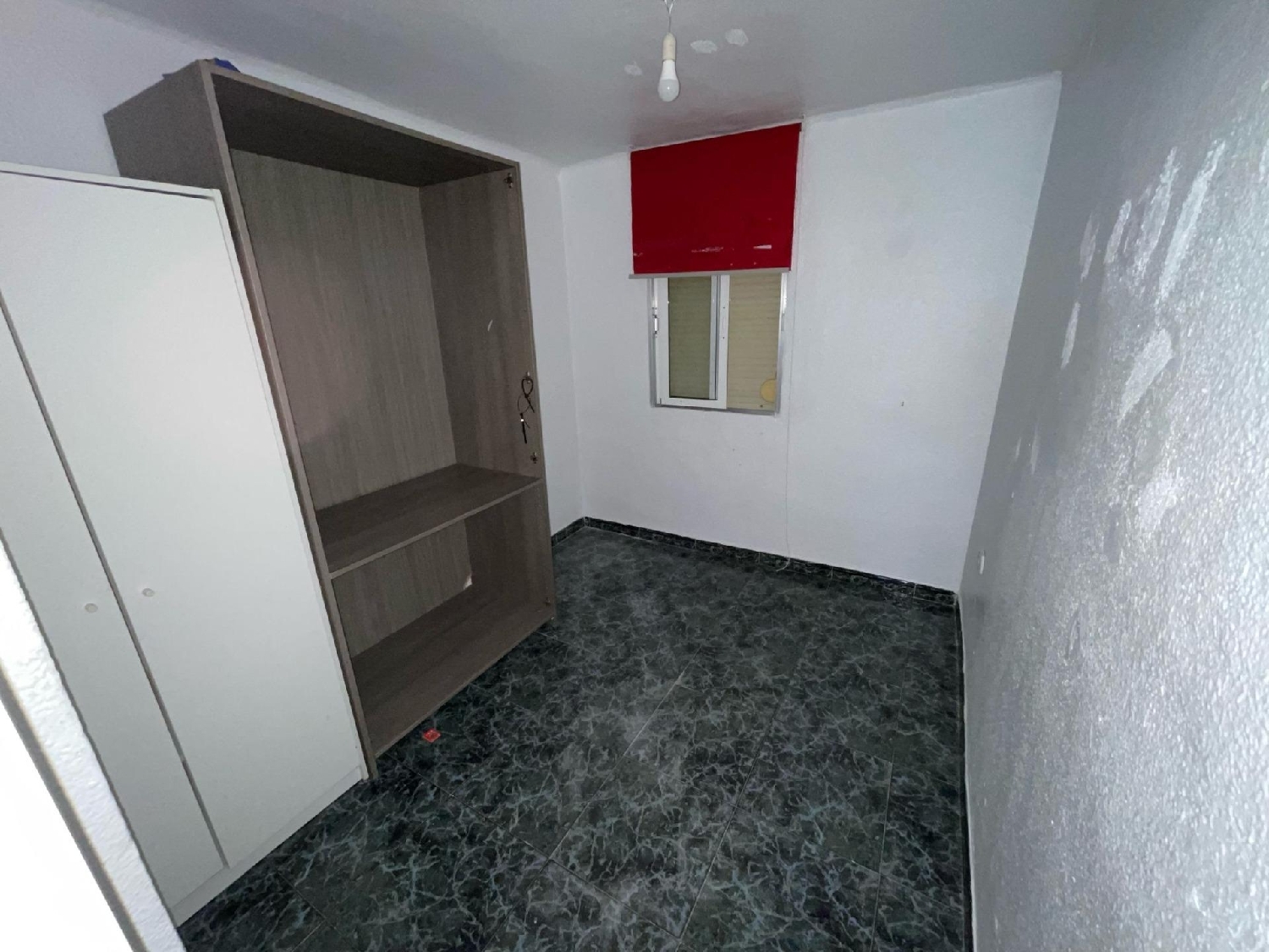  kaufen Wohnung Sevilla La Nueva Sur 4