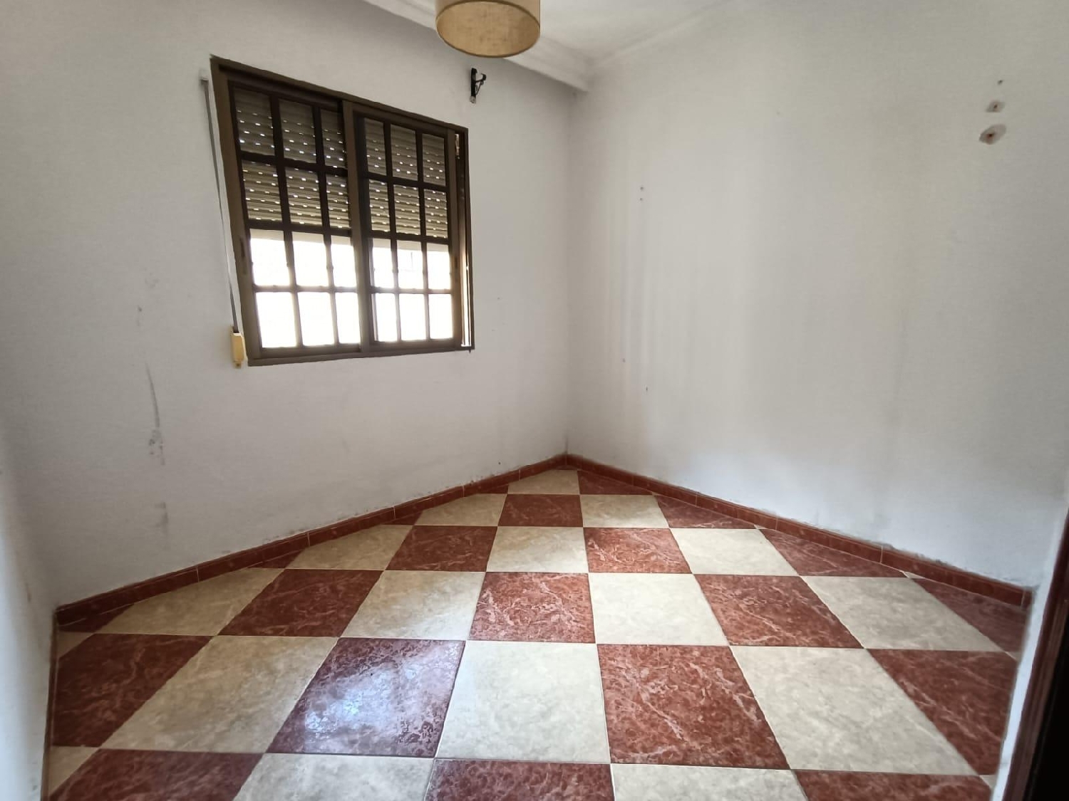  for sale apartment Sevilla La Nueva Sur 8