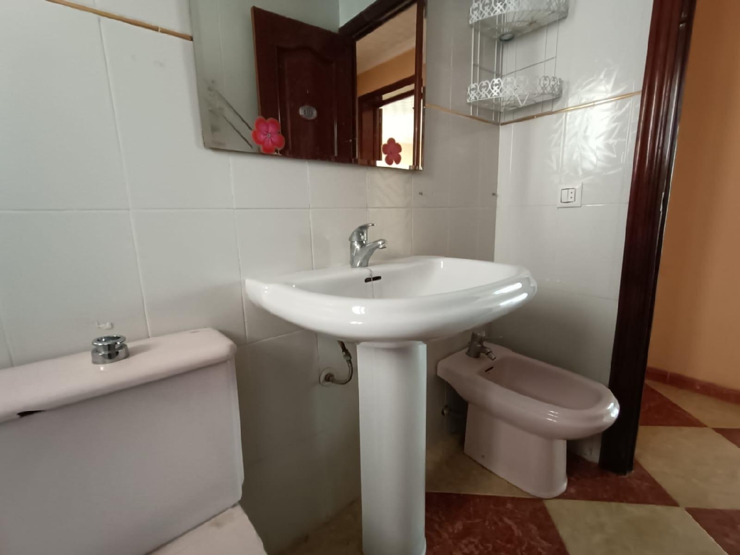  for sale apartment Sevilla La Nueva Sur 7