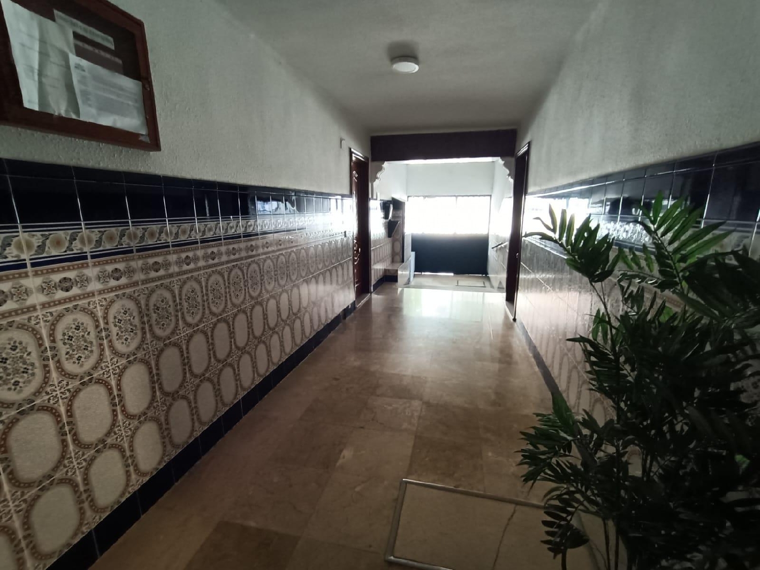  for sale apartment Sevilla La Nueva Sur 5