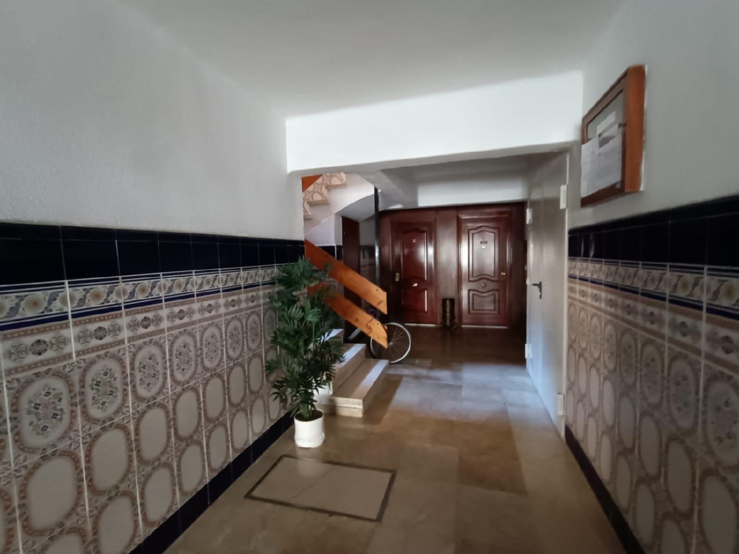  for sale apartment Sevilla La Nueva Sur 6