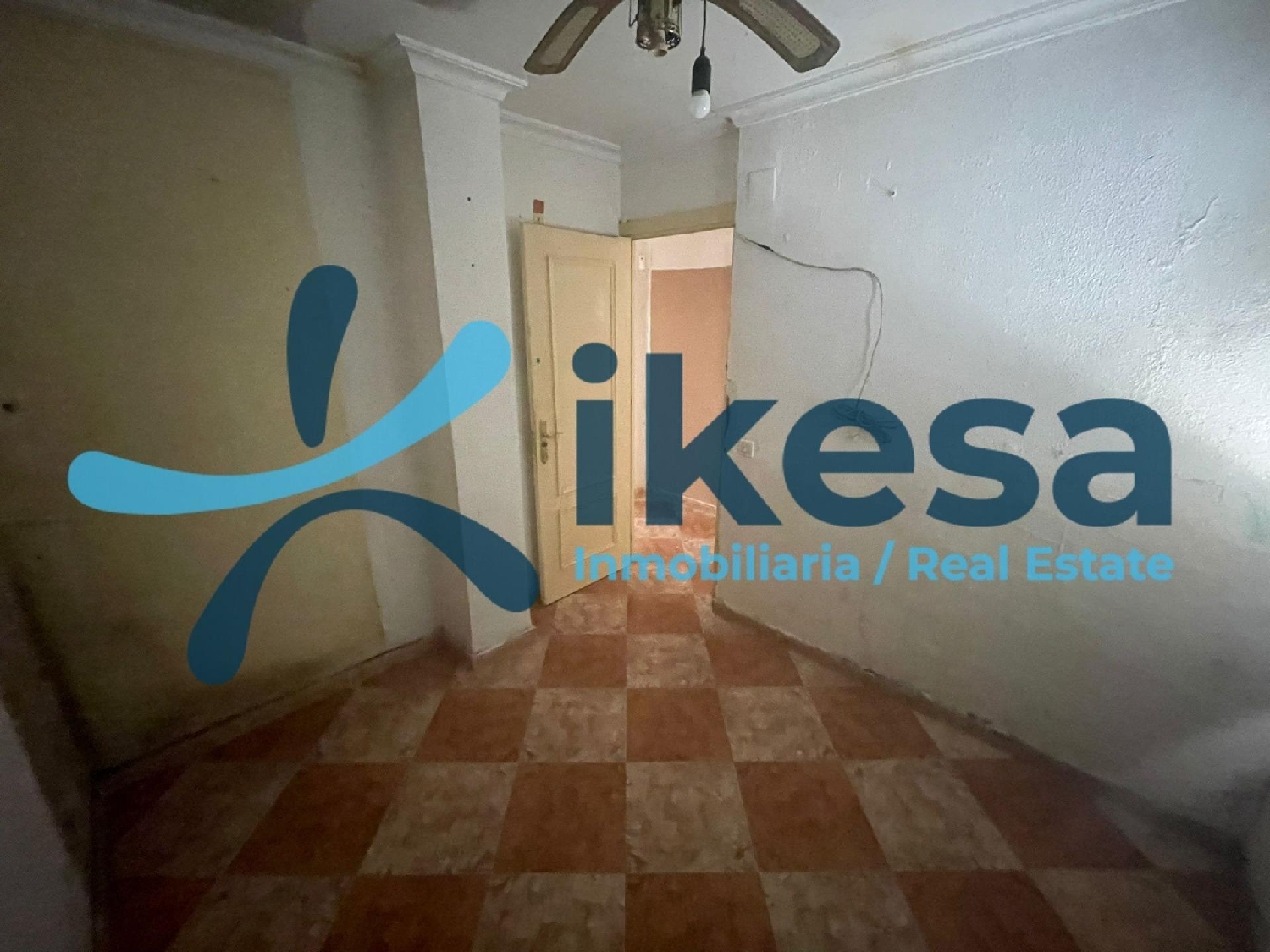  for sale apartment Sevilla La Nueva Sur 7