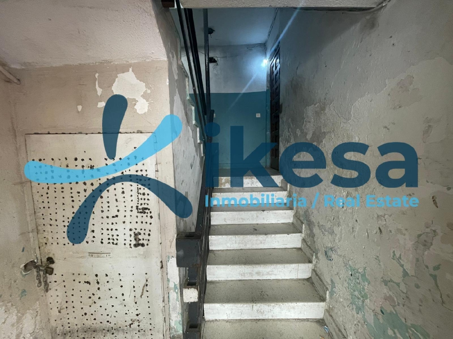  for sale apartment Sevilla La Nueva Sur 4