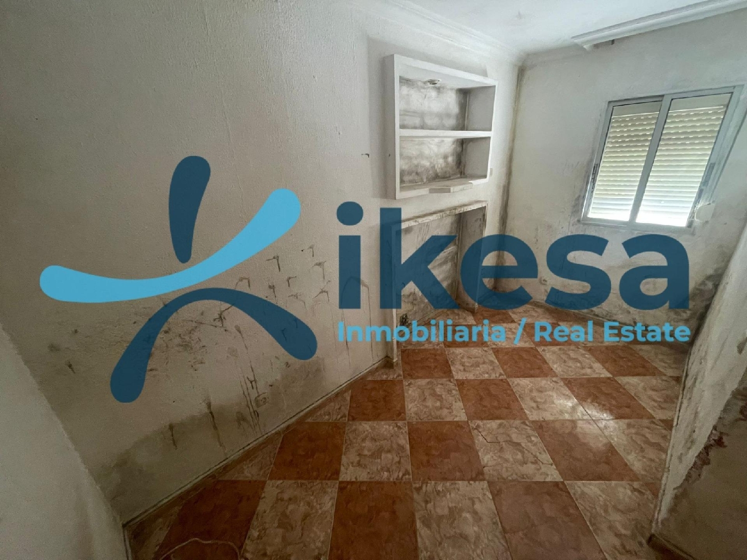  for sale apartment Sevilla La Nueva Sur 6