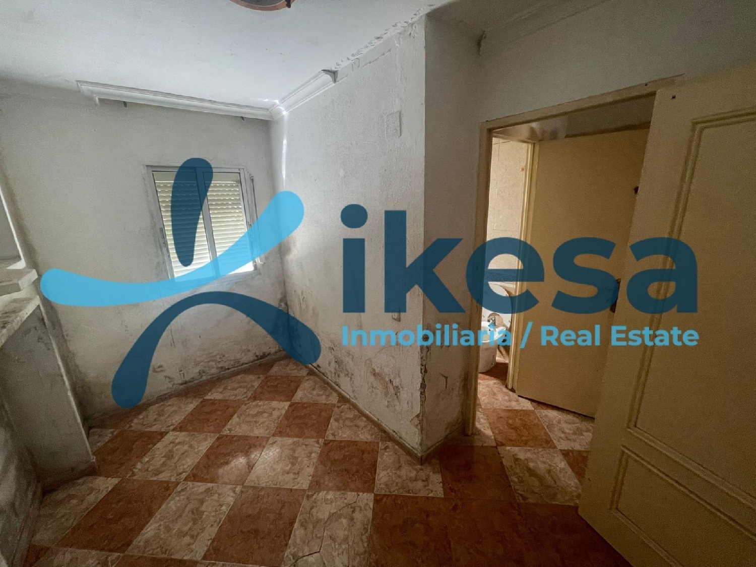  for sale apartment Sevilla La Nueva Sur 8