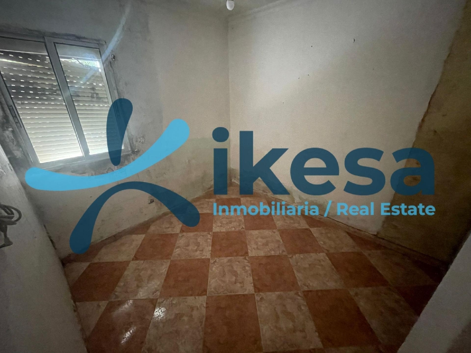  for sale apartment Sevilla La Nueva Sur 5