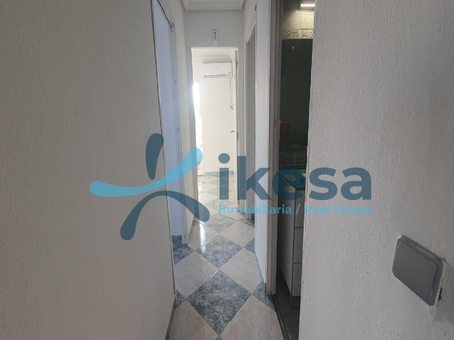 for sale apartment Sevilla La Nueva Sur 2