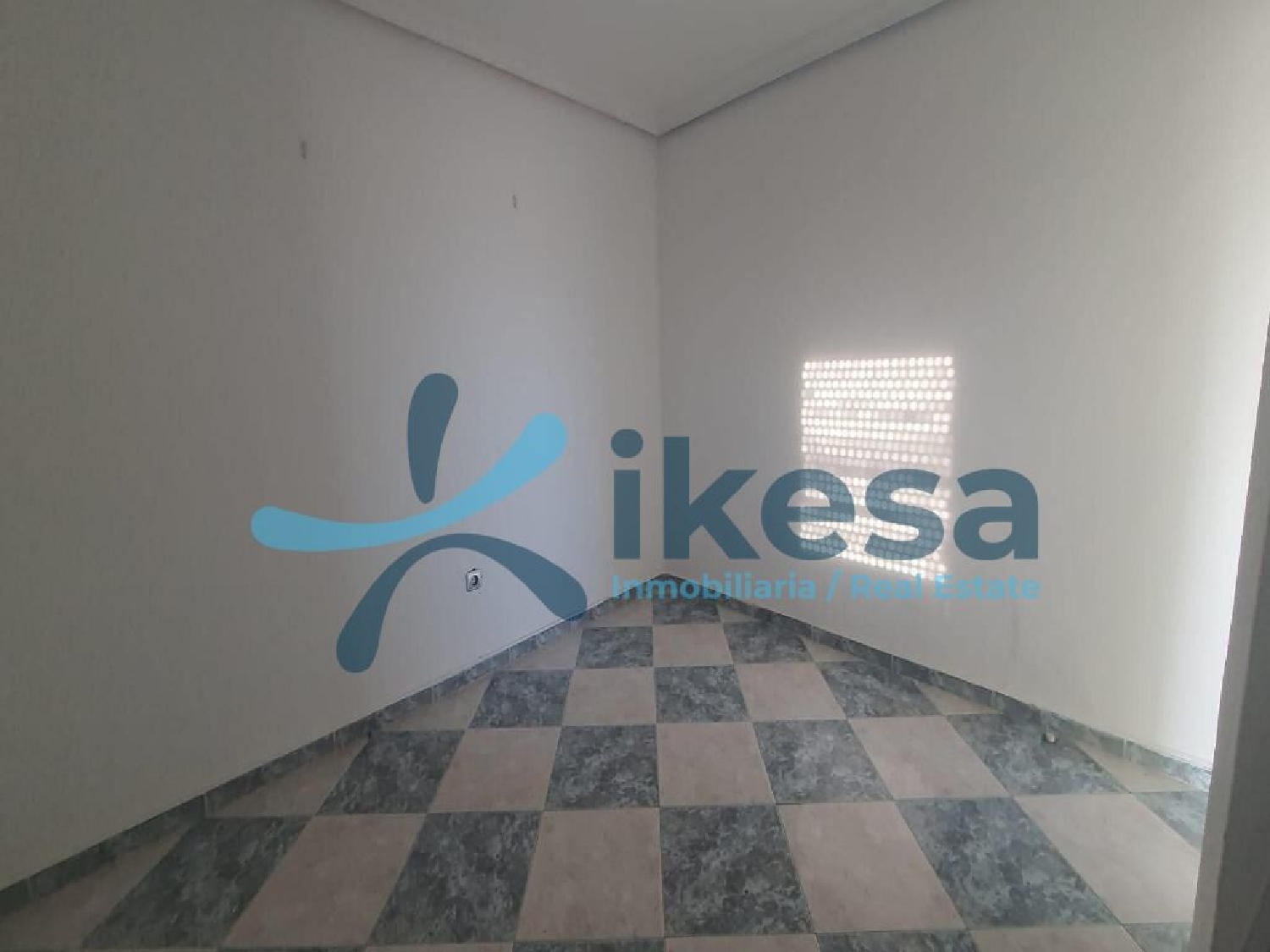  for sale apartment Sevilla La Nueva Sur 6